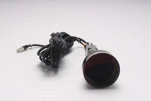 Unknown LBAS-GE50-22M Camera With LY-DT230-0166 Lens - Picture 1 of 4