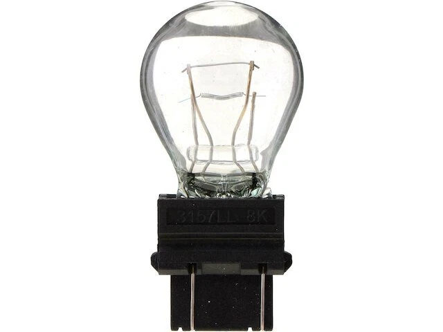 Bombilla de freno Philips para Nissan Frontier 1998-2019, 2021 55BZFS Foto 1 de 1