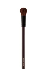 Kevyn Aucoin The Contour Brush - Highlighter - Shade Blending Brush - 50003 - Picture 1 of 4