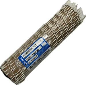 BLUMAQ PIN 1448171260 BQ 08432689067401 972139/2143 FOR KOMATSU - Picture 1 of 4