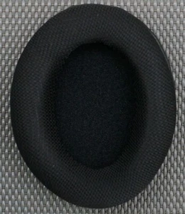 Turtle Beach Ear Force X31 X11 Ear-Pad Pads Ohrpolster Abdeckung Polster Headset - Bild 1 von 1