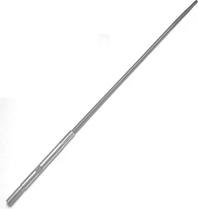 Eje flexible para barco RC UDI005-09 para piezas de flecha UDI, hélice flexible...  - Imagen 1 de 5