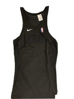 nike pro combat compression tank top