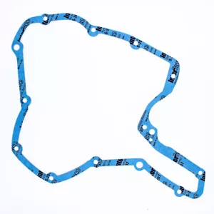 Junta de cubierta alternador generador estator Ducati Monster Superbike - Imagen 1 de 1