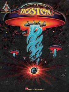 Boston - Picture 1 of 1