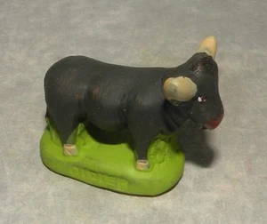 NEW Taurus , Chip, Santons Didier - Imagen 1 de 4