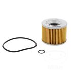 Mahle Oil Filter OX 61D For Kawasaki GT 550 G 8 1993
