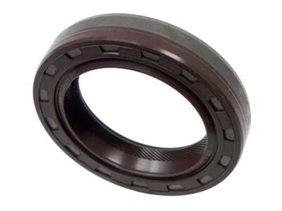 For 1966-1967 Mercedes 230S Crankshaft Seal Front 48617QQMH Crankshaft Seal - Image 1 of 2