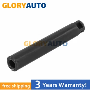 2410A013 Stick Sleeve shift linkage For Mitsubsihi Montero pajero - Picture 1 of 5