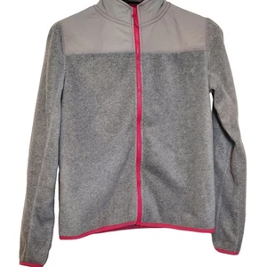Aeropostale Fleecejacke Damen Medium Full Zip  - Bild 1 von 4