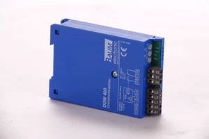 Viessmann Phasenüberwachungsrelais - 7816445 - Bild 1 von 4