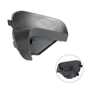 Fits For Toyota 2012-2014 Yaris Front Bumper Tow Hook Eye Cover Cap 52127-5293 \ - Imagen 1 de 8