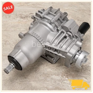 Diferencial trasero Alex para Jeep Cherokee Chrysler 200 2014-2018 2,4 L 3,2 L 3,6 L - Imagen 1 de 10