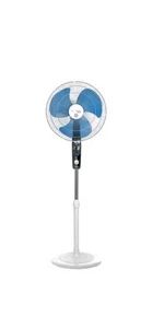 Ventilator Rowenta VU4210F0 Ultimate Protect - Bild 1 von 1