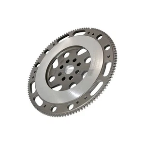 EXEDY RACING LIGHTWEIGHT FLYWHEEL FOR SUBARU IMPREZA WRX EJ20T EJ25T 05+ 12.7LB - Picture 1 of 1