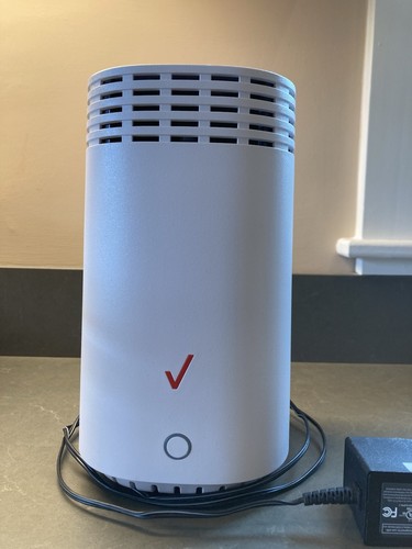 Foto 1 di 1