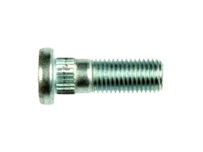 For 1982-1984, 1987-1993 Mazda B2200 Wheel Stud PTC 58687HFSY 1983 1988 1989 - Image 1 of 2