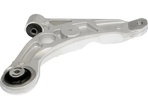 DORMAN OE SOLUTIONS 526534 Suspension Control Arm - Picture 1 of 7