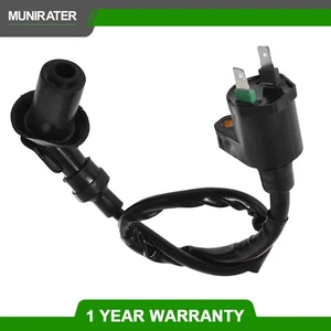 New High Performance Ignition Coil For POLARIS Outlaw 90 and Sportsman 90 - Picture 1 of 8