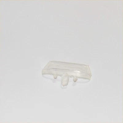 Tekno 929 935 Mercedes 230SL Windscreen Window - Image 1 of 4