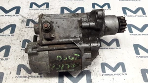 28100-74021 Soporte arranque TOYOTA CELICA COUPE (T18) 2.0 (ST182 ST183) - Imagen 1 de 3