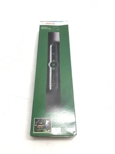 Luz nocturna LED REVV con detector de movimiento - Blanco (00337161) - Imagen 1 de 5