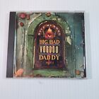 CD - Audio CD - Music - Big Bad Voodoo Daddy - 2003 - Save My Soul