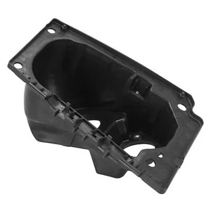 Carcasa de puerta de relleno de combustible para automóvil 68169762AC para Ram ProMaster 2500 2014-2019 US-T - Imagen 1 de 6