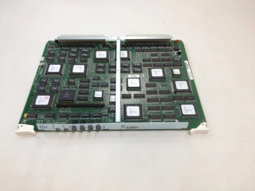Kentrox 10202003 AAC-3 Quad Cell PRTCL Module, Used - Image 1 of 1