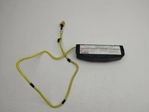 Honda Accord 2009 Seat SRS Front right 78000TL0G813M1 AMD117866 - Picture 1 of 8