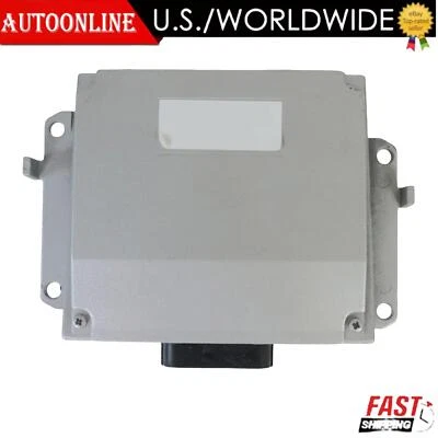 Ignition Coil Pack Voltage Transformer for Mercedes-Benz S65 AMG SL65 AMG S600 - Image 1 of 4