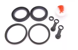 Kit Réparation de frein étrier Arrière BCR-303 pour SUZUKI RG 500 Gamma 1986 - Photo 1/1