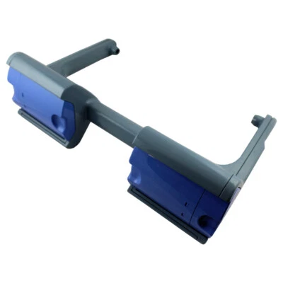 DOLPHIN MAYTRONICS Maytronics 99957042-ASSY - Poignée pour robots de piscine Dolphin Supreme