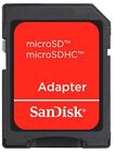 For Nintendo Switch Micro SD card 256GB 128GB 64GB 32GB SDHC SD XC