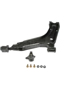 Dorman 521-584  Suspension Control Arm NEW/ FAST FREE SHIPPING  - Picture 1 of 3