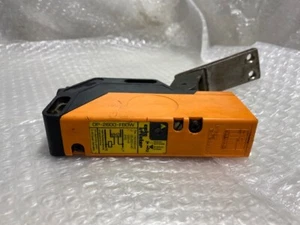 Electrónico óptico Ifm OP-2600-FB0W - Imagen 1 de 6