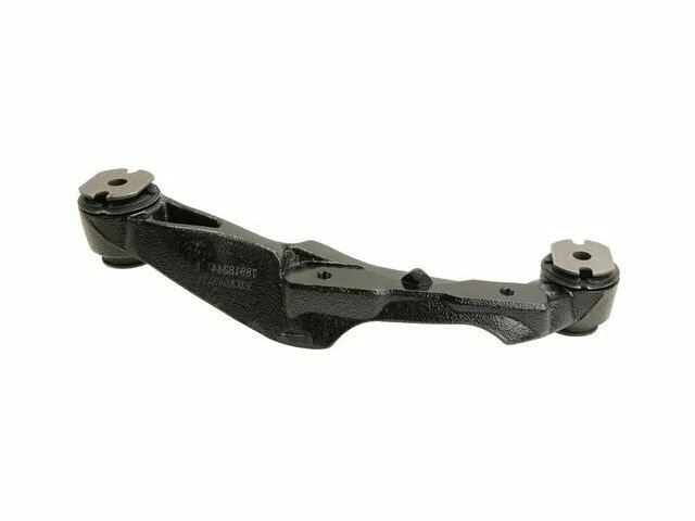 Soporte de soporte diferencial delantero derecho para GMC Yukon XL 1500 T716HG 2007-2014 Foto 1 de 1