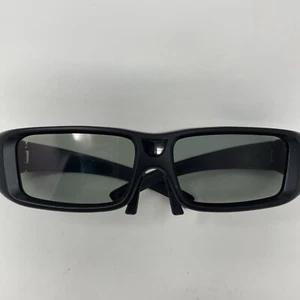 Gafas Epson 3D para proyectores ELPGS01 - Imagen 1 de 4