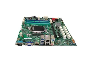 Placa madre de escritorio IBM Lenovo ThinkCentre M82 M92 M92P IS7XM LGA 1155 03T7083 - Imagen 1 de 6