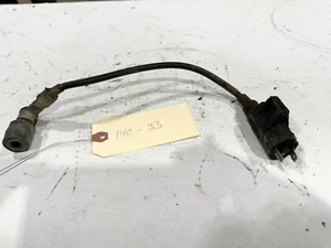 Kawasaki Bayou 220 Ignition Coil - Bild 1 von 1