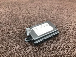 ✔2014-2018 BMW F15 F16 X5 X6 CONTROL DE NAVEGACIÓN MÓDULO TÁCTIL CONTROLADOR ECE - Imagen 1 de 4