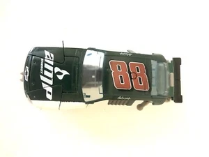 Transformers Dark of the Moon Mechtech Deluxe Roadbuster Figure 2010 Body Torso - Picture 1 of 8