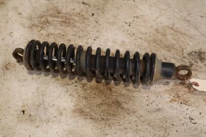 02 Arctic Cat 300 2x4 Rear Shock 0404-014 - Picture 1 of 2