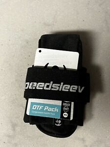 Speedsleev OTF Pack