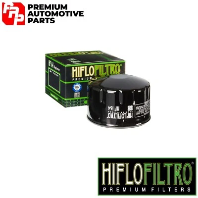 Масляный фильтр BMW K1600 GTL K48 2011 - 2019 - Изображение 1 из 2