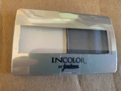 Sombra de ojos In Color By Jordana Duo - 05 2’s Better - NUEVA/sellada Foto 1 de 2