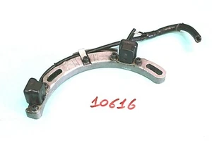 PICKUP ACCENSIONE DUCATI PANTAH 650 CAGIVA ELEFANT 650 CAGIVA ALAZZURRA 650 - Imagen 1 de 2