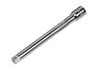 1/4" Drive Fixed Extension 100mm In Length - Picture 1 of 1