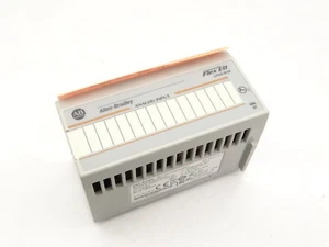 1794-IE12 PLC MODULE #A6-22 - Bild 1 von 4
