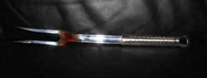 Fissler Magic Gabel Fleischgabel - Bild 1 von 2